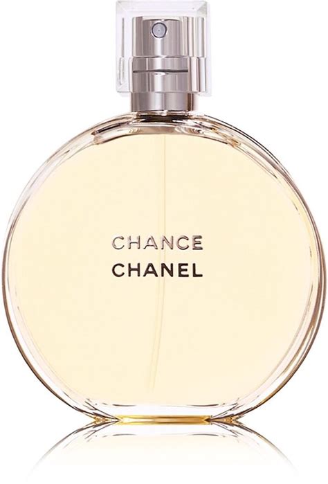 chanel chance eau de toilette - 50 ml|chanel chance toilette for women.